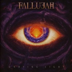 Undying Light - Fallujah