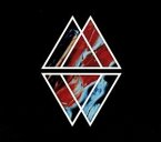 Shadowboxer Shadowboxer