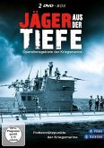 Jäger aus der Tiefe