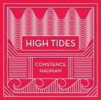 High Tides