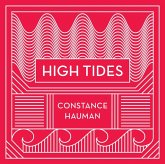 High Tides