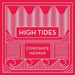 High Tides - Hauman,Constance