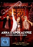 Anna und die Apokalypse