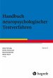 Handbuch neuropsychologischer... - Bild 1