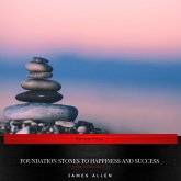 Foundation Stones to Happiness and Success (MP3-Download)