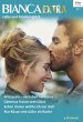 Bianca Extra Bd.63 (eBook, ePUB) - Bild 1