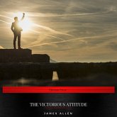 The Victorious Attitude (MP3-Download)
