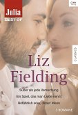 Julia Best of Band 210 (eBook, ePUB)