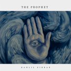 The Prophet (MP3-Download)