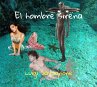 El Hombre Sirena (eBook, ePUB) - Bild 1