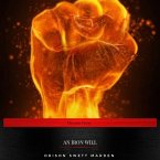 An Iron Will (MP3-Download)