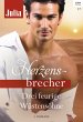 Julia Herzensbrecher Band 5 (eBook,... - Bild 1