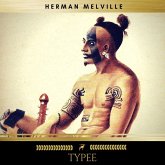 Typee (MP3-Download) Typee (MP3-Download)