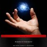 Pushing to the Front (MP3-Download) - Bild 1