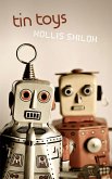 Tin Toys (eBook, ePUB)