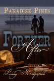 Forever After (Paradise Pines, #2) (eBook, ePUB)