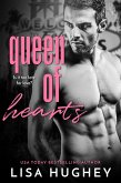 Queen of Hearts (Family Stone #6 Shelley) (eBook, ePUB)