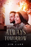 There's Always Tomorrow (eBook, ePUB)