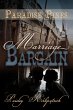 Marriage Bargain (Paradise Pines, #1)... - Bild 1