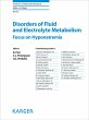 Disorders of Fluid and Electrolyte... - Bild 1