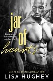 Jar of Hearts (Family Stone #5 Shane and Keisha) (eBook, ePUB) Jar of Hearts (Family Stone #5 Shane and Keisha) (eBook, ePUB)
