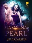 Carolina Pearl (Carolina Wolves, #2) (eBook, ePUB)