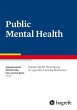 Public Mental Health (eBook, ePUB) - Bild 1