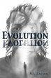 Evolution (eBook, ePUB) - Bild 1