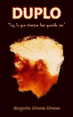 Cover Duplo (eBook, ePUB)