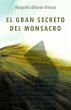 El Gran Secreto del Monsacro (eBook,... - Bild 1