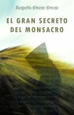 El Gran Secreto del Monsacro (eBook, ePUB) El Gran Secreto del Monsacro (eBook, ePUB)