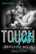 Touch Me - Berühre mich! (eBook, ePUB) - Bild 1