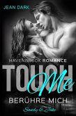 Touch Me - Berühre mich! (eBook, ePUB)