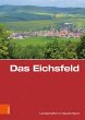 Das Eichsfeld (eBook, PDF) - Bild 1