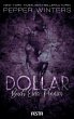 Dollar - Buch 1: Pennies (eBook, ePUB) - Bild 1