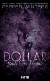 Dollar - Buch 1: Pennies (eBook, ePUB)