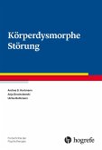 Körperdysmorphe Störung (eBook, PDF)