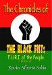 The Chronicles of The Black Fist:... - Bild 1