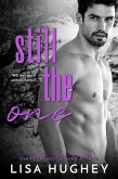 Still the One (Family Stone Romantic Suspense, #4) (eBook, ePUB)
