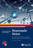 Neuronale Netze (eBook, PDF)