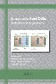 Enzymatic Fuel Cells (eBook, PDF)