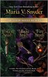 The Study Series Bundle (eBook, ePUB) - Bild 1