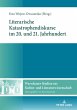 Literarische Katastrophendiskurse im... - Bild 1