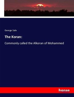 The Koran: