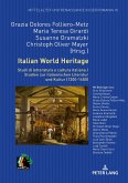 Italian World Heritage