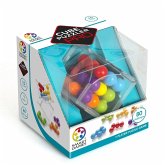 Cube Puzzler PRO (Spiel) Cube Puzzler PRO (Spiel)