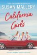 California Girls (eBook, ePUB) - Bild 1