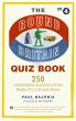 The Round Britain Quiz Book (eBook,... - Bild 1