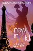 Anew in Old Paris (eBook, ePUB) Anew in Old Paris (eBook, ePUB)