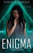 Enigma (eBook, ePUB) - Bild 1
